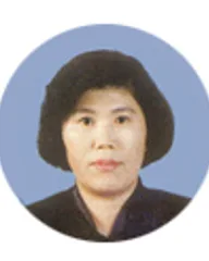 이수연 의원