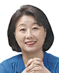 최영옥 의원