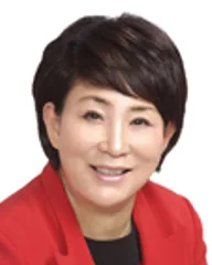 곽윤희 의원