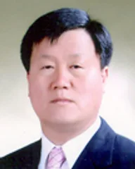 강석중 의원