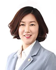 허정림 의원