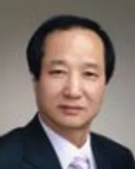 김종성 의원
