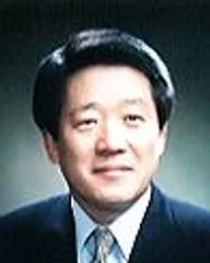 권영관 의원