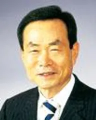 김광수 의원