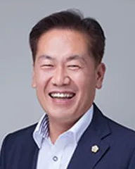 김국기 의원