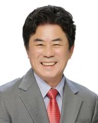 이광규 의원