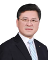 신선익 의원
