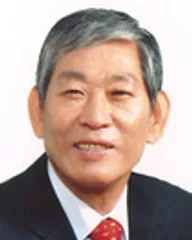 황대열 의원
