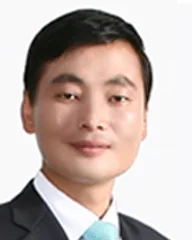 유영갑 의원