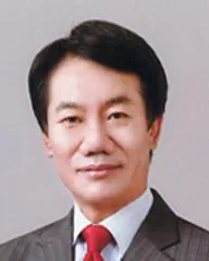 이희재 의원