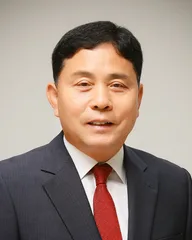 황현택 의원