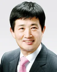 권혁기 의원