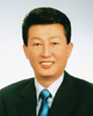 채재선 의원
