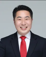 김종필 의원