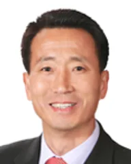 김상조 의원