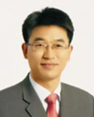 김용석 의원