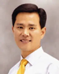 서윤기 의원