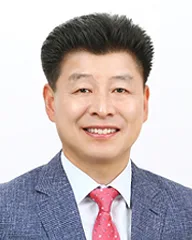 박경래 의원