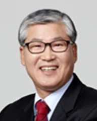 박광순 의원