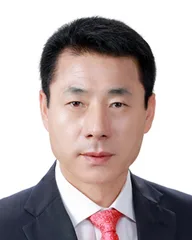 김상득 의원