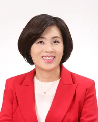 정숙남 의원