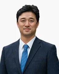 정준호 의원