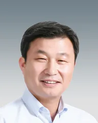 한원찬 의원