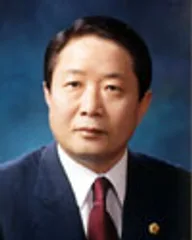 유대운 의원