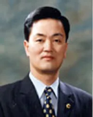 나종문 의원