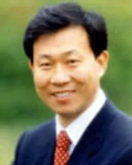 이성호 의원