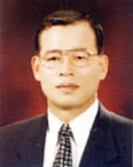 정태종 의원