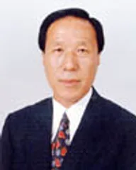 이강옥 의원