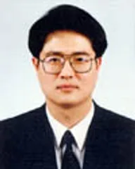 김희갑 의원