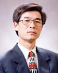 김낙순 의원