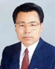 김기영 의원