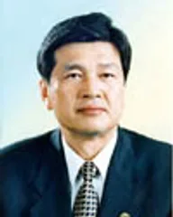 구철회 의원