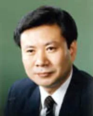 정한식 의원