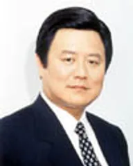 민경엽 의원