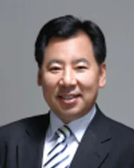 강감창 의원