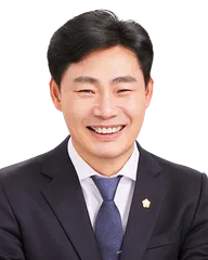 박철원 의원