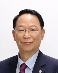 성훈창 의원