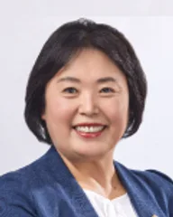 오인열 의원